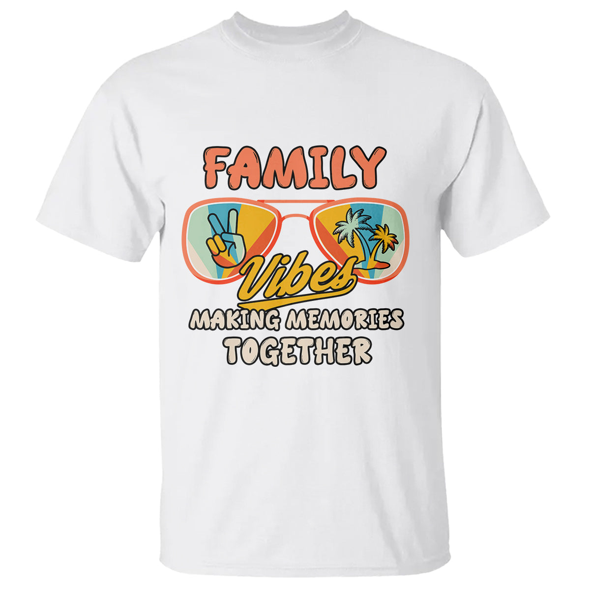 family-reunion-t-shirt-family-vibes-making-memories-family-cruise-matching