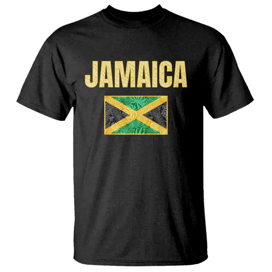retro-jamaica-t-shirt-tropical-jamaican-flag