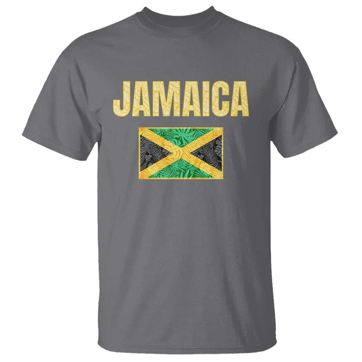 retro-jamaica-t-shirt-tropical-jamaican-flag