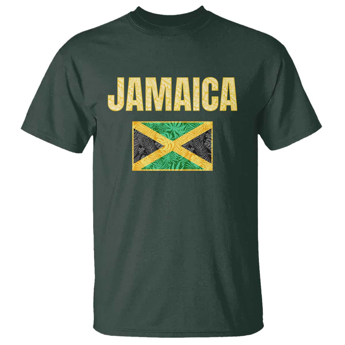 retro-jamaica-t-shirt-tropical-jamaican-flag