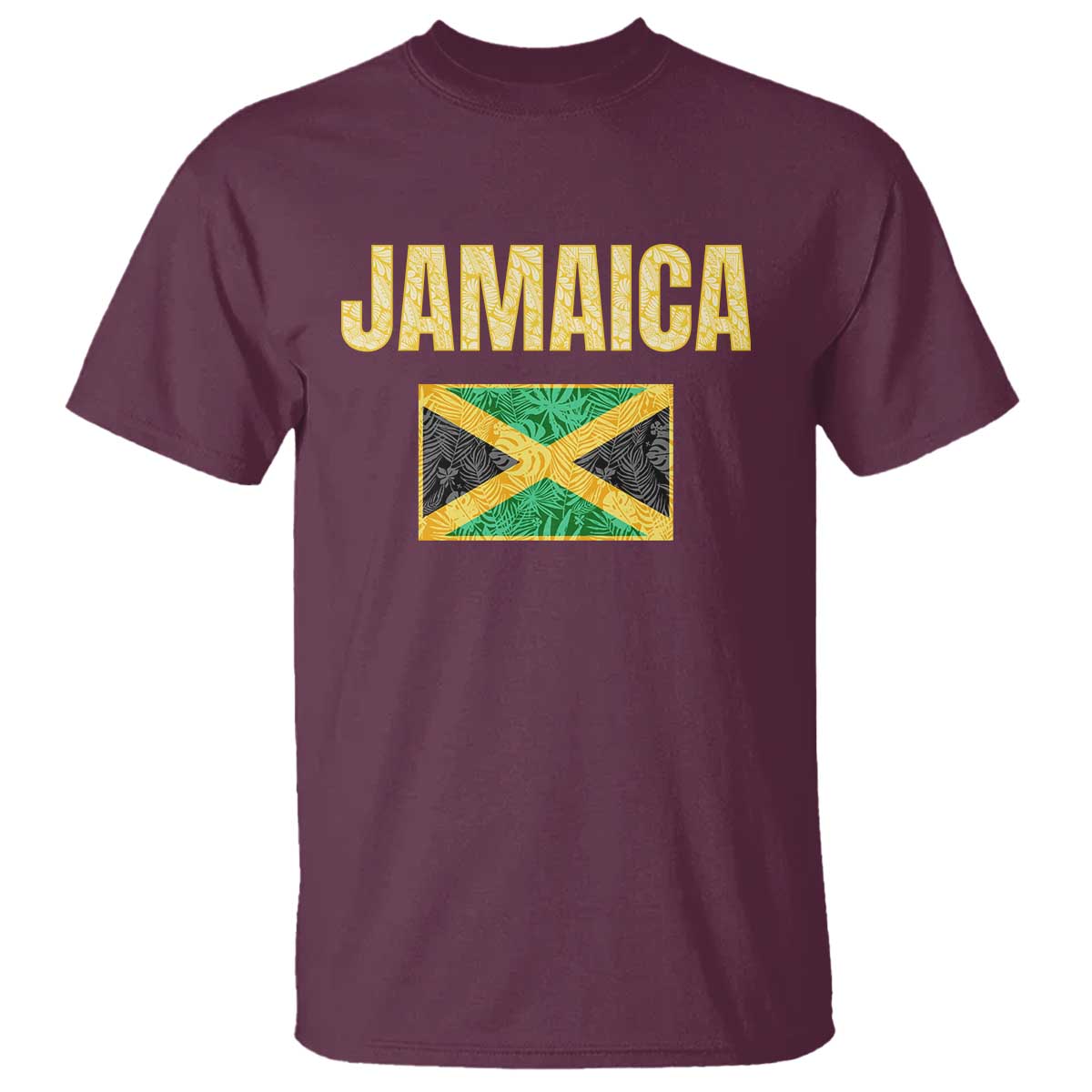 retro-jamaica-t-shirt-tropical-jamaican-flag