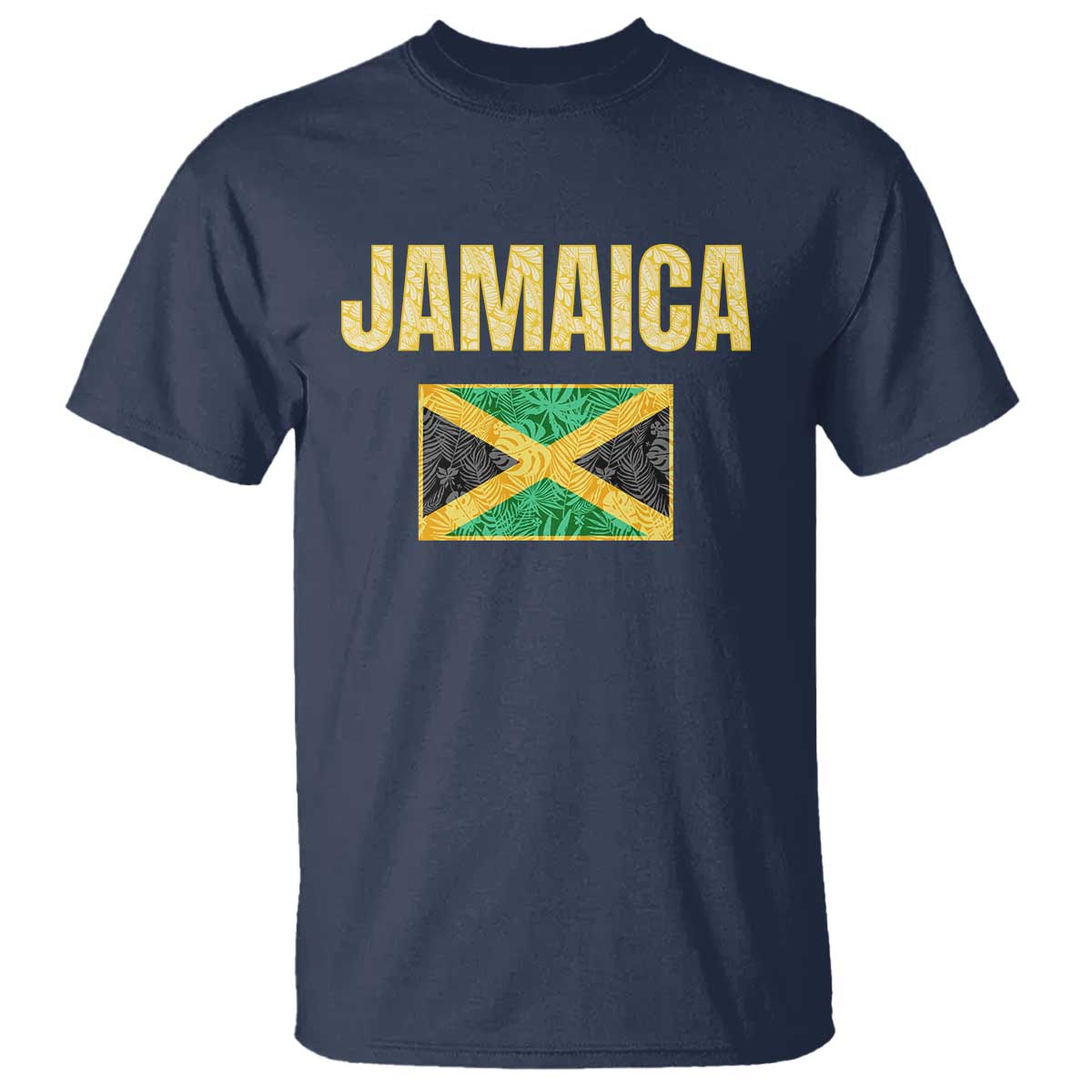 retro-jamaica-t-shirt-tropical-jamaican-flag