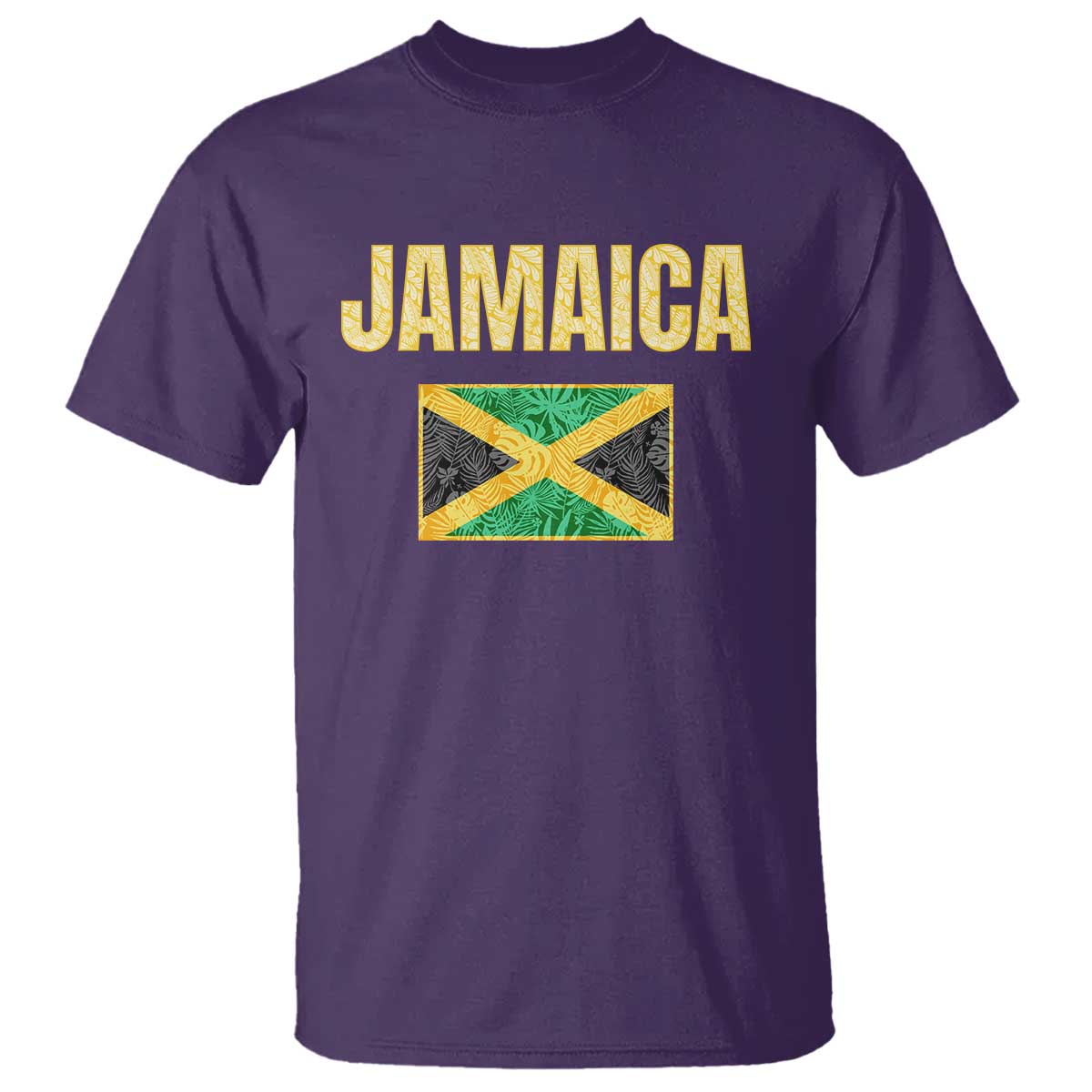 retro-jamaica-t-shirt-tropical-jamaican-flag