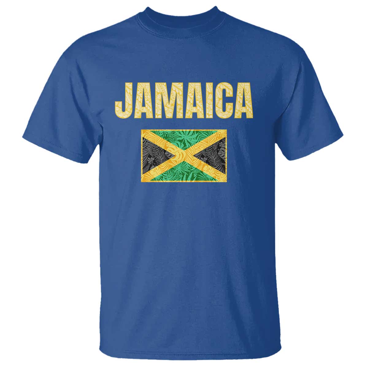 retro-jamaica-t-shirt-tropical-jamaican-flag