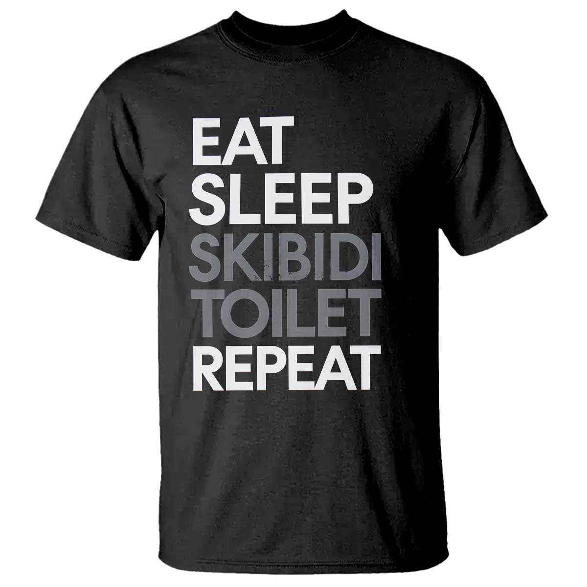 eat-sleep-skibidi-toilet-repeat-t-shirt-funny-gen-alpha-slang
