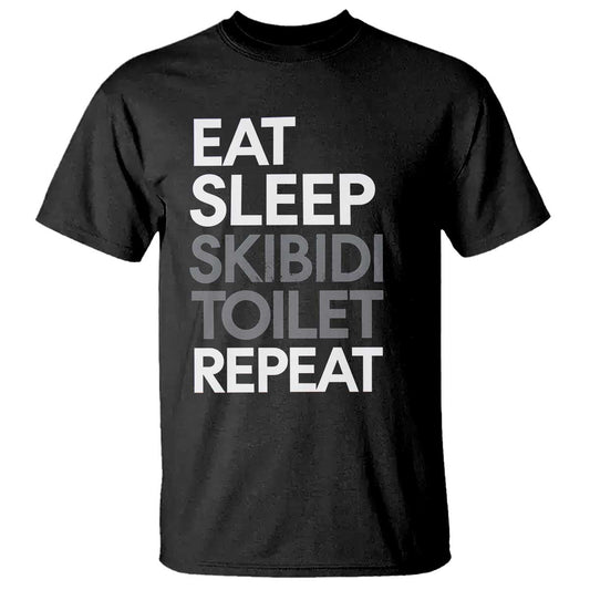 eat-sleep-skibidi-toilet-repeat-t-shirt-funny-gen-alpha-slang