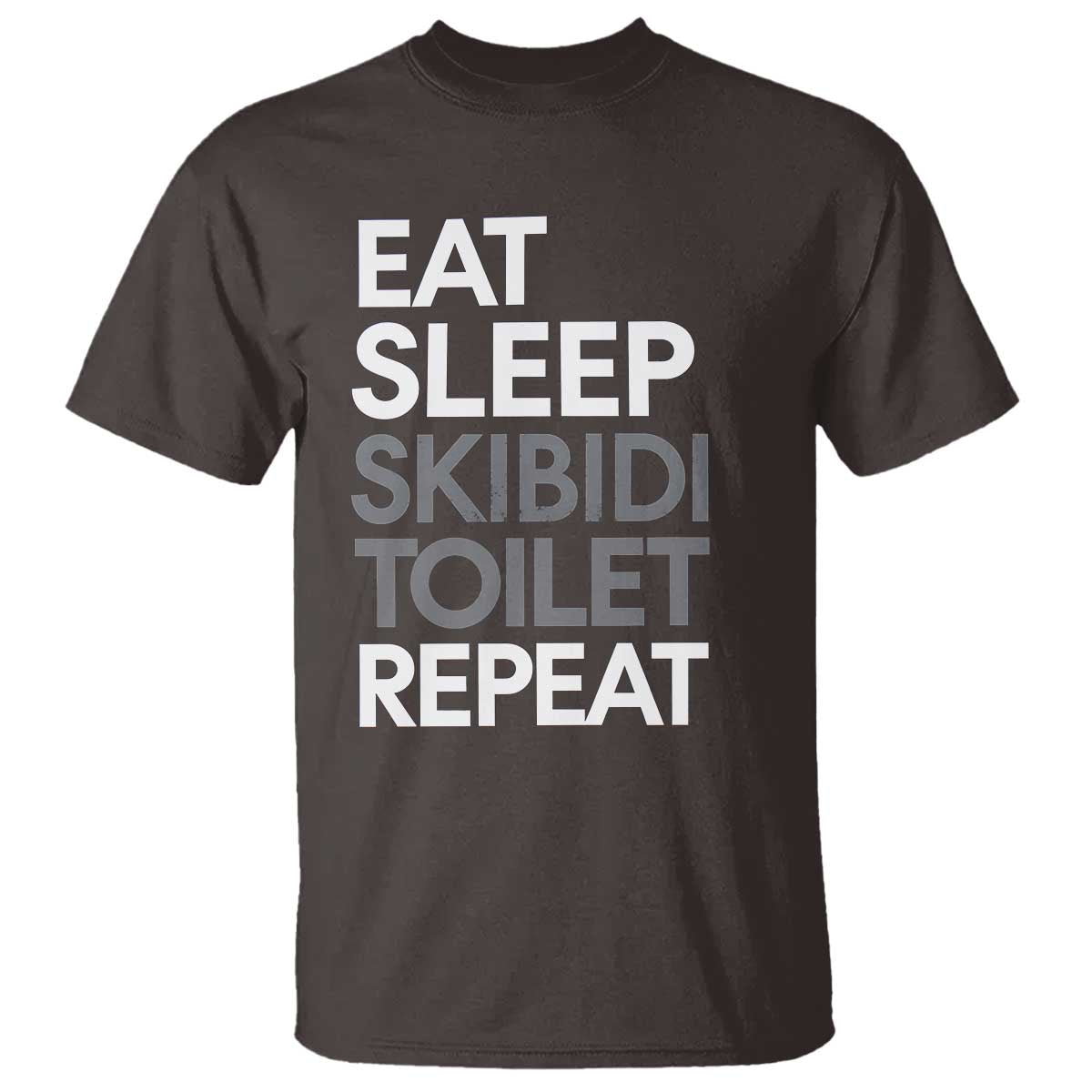 eat-sleep-skibidi-toilet-repeat-t-shirt-funny-gen-alpha-slang