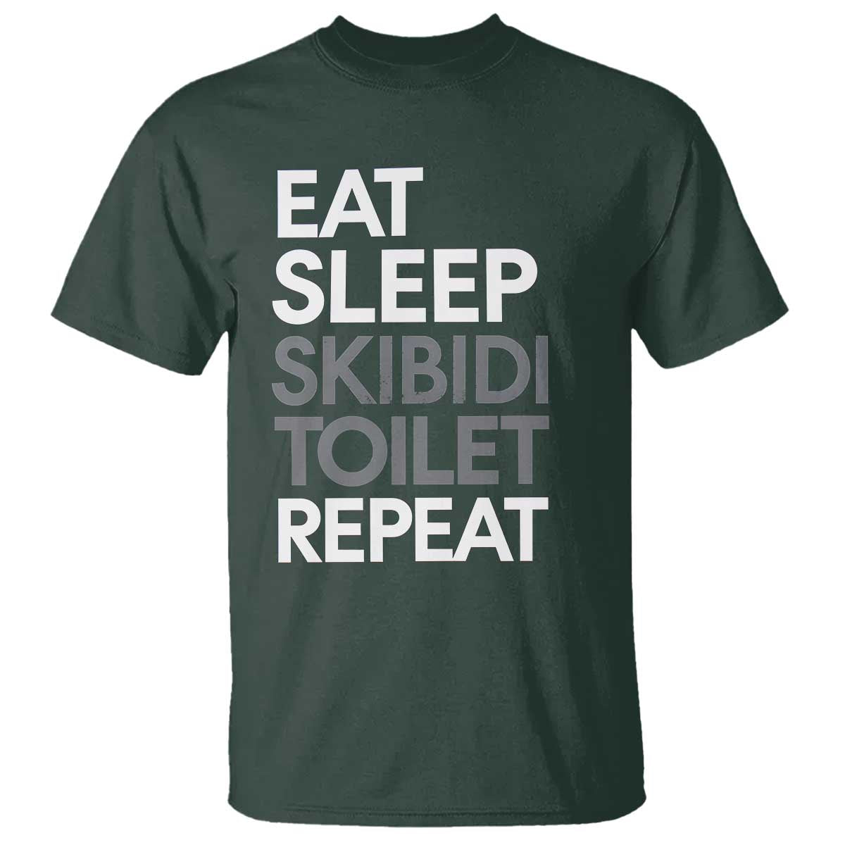 eat-sleep-skibidi-toilet-repeat-t-shirt-funny-gen-alpha-slang
