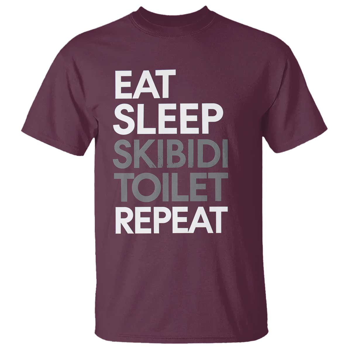 eat-sleep-skibidi-toilet-repeat-t-shirt-funny-gen-alpha-slang