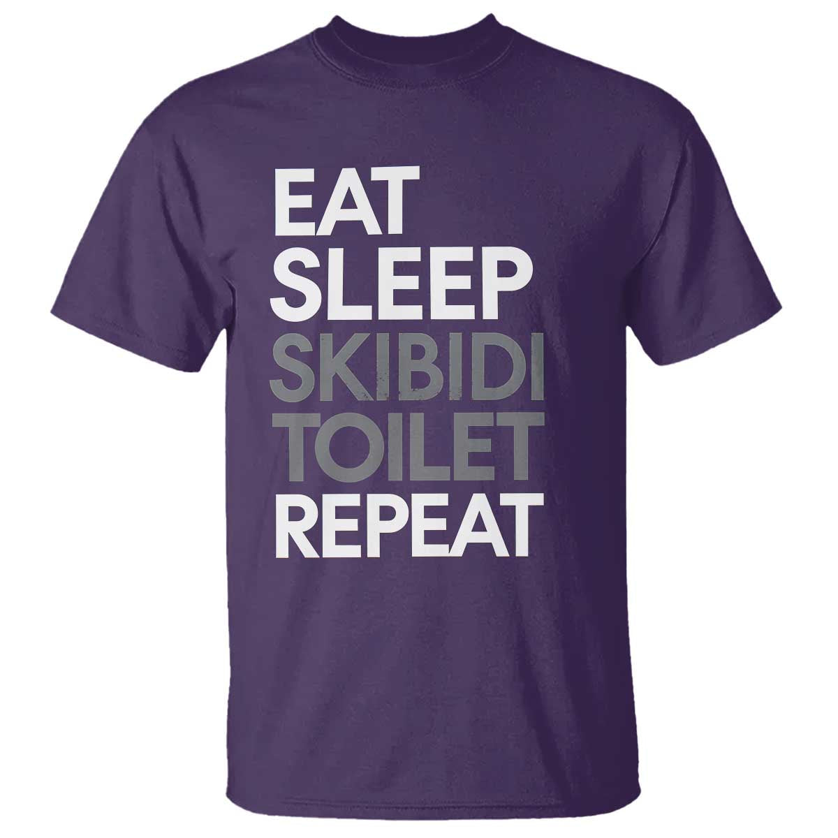 eat-sleep-skibidi-toilet-repeat-t-shirt-funny-gen-alpha-slang