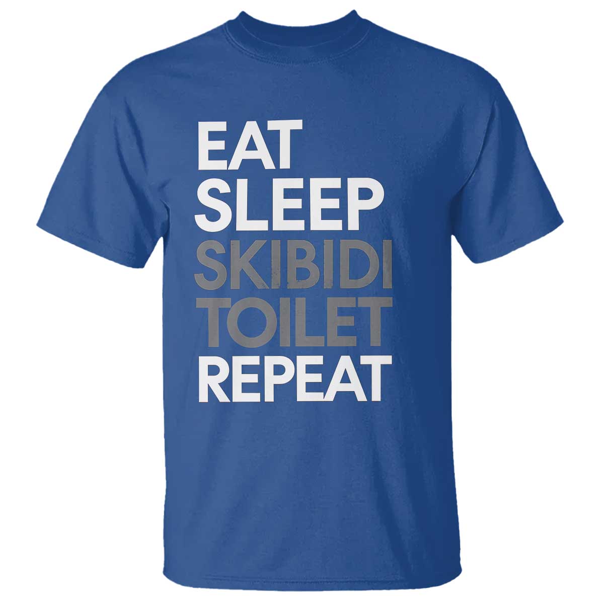 eat-sleep-skibidi-toilet-repeat-t-shirt-funny-gen-alpha-slang