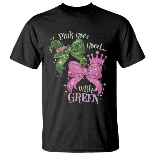 green-and-pink-coquette-bow-t-shirt-pink-goes-good-with-green