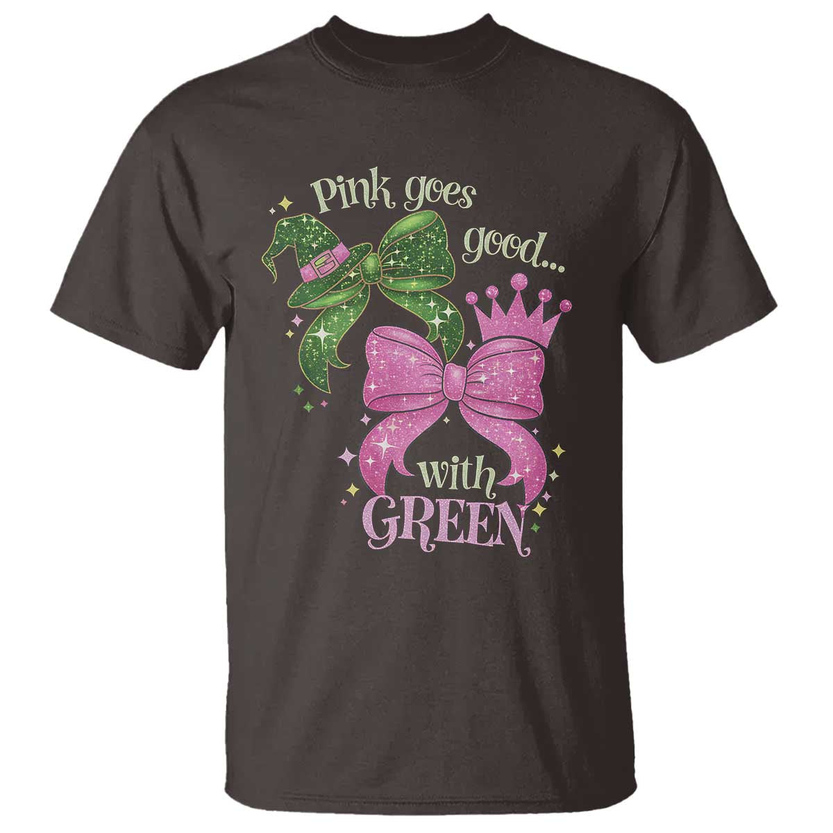 green-and-pink-coquette-bow-t-shirt-pink-goes-good-with-green