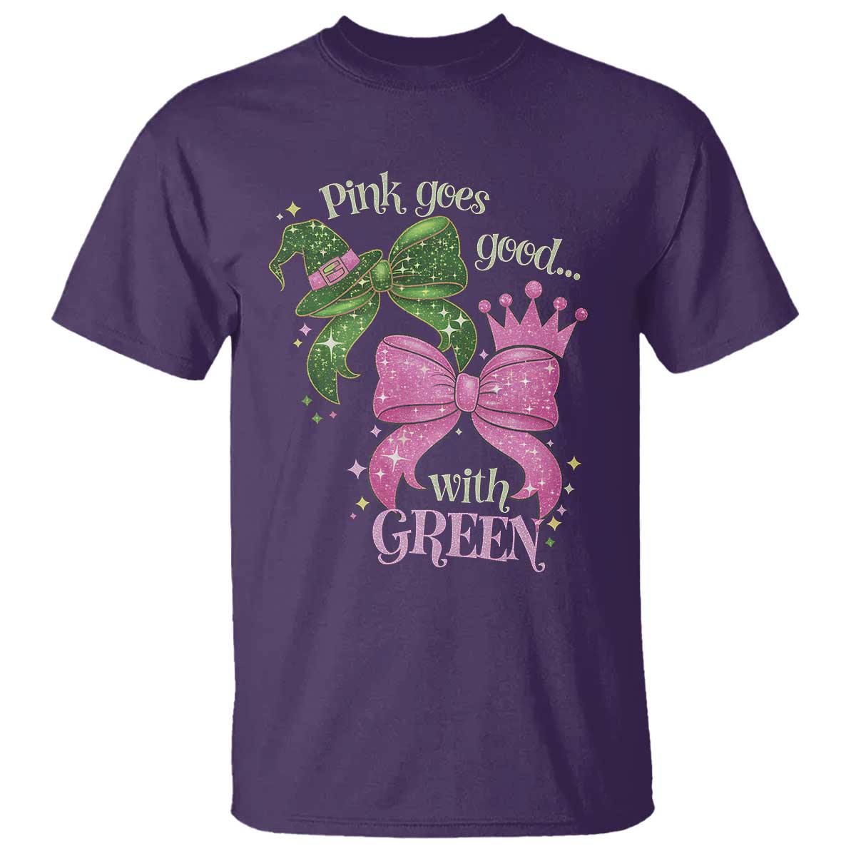 green-and-pink-coquette-bow-t-shirt-pink-goes-good-with-green