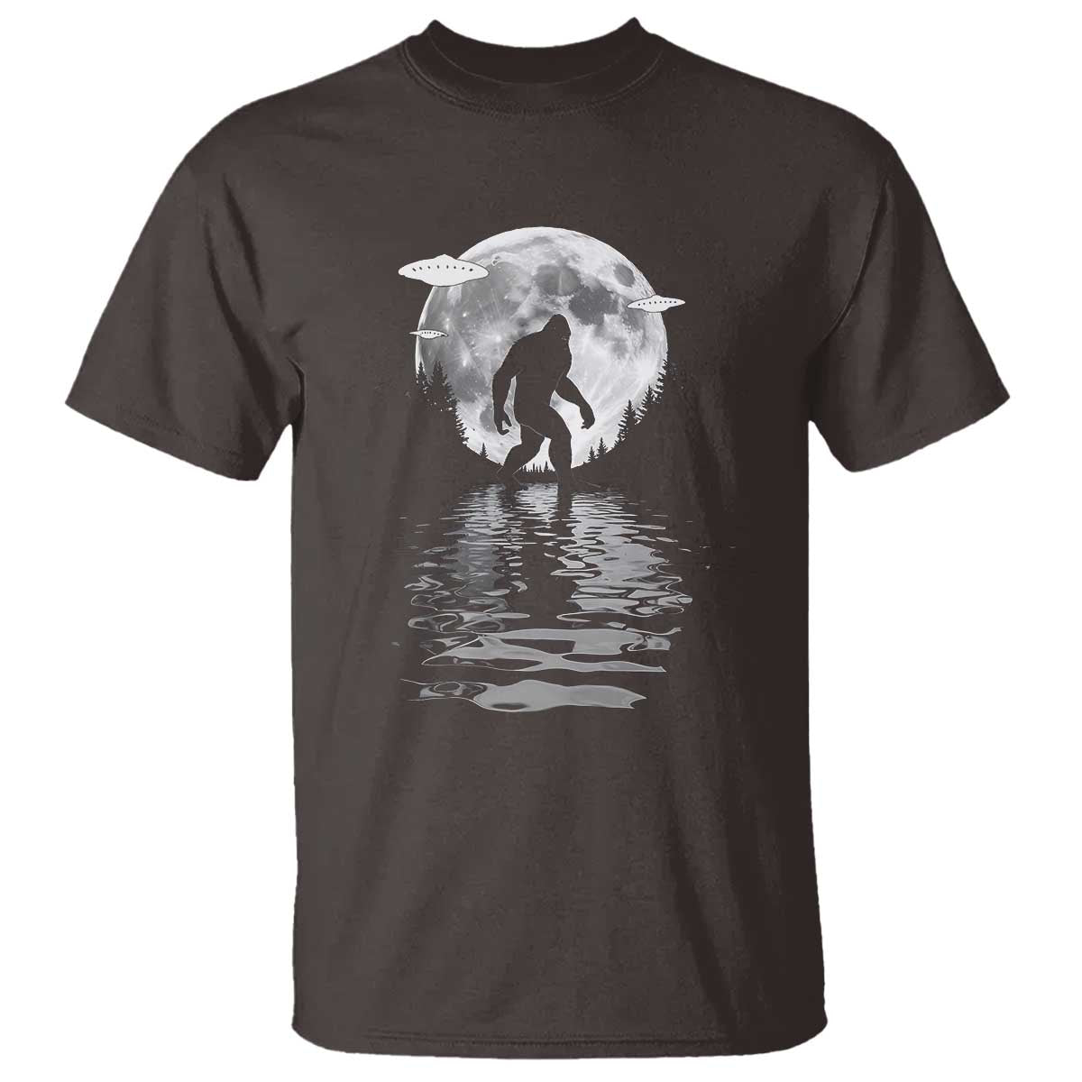 bigfoot-t-shirt-sasquatch-under-the-moon-cryptid