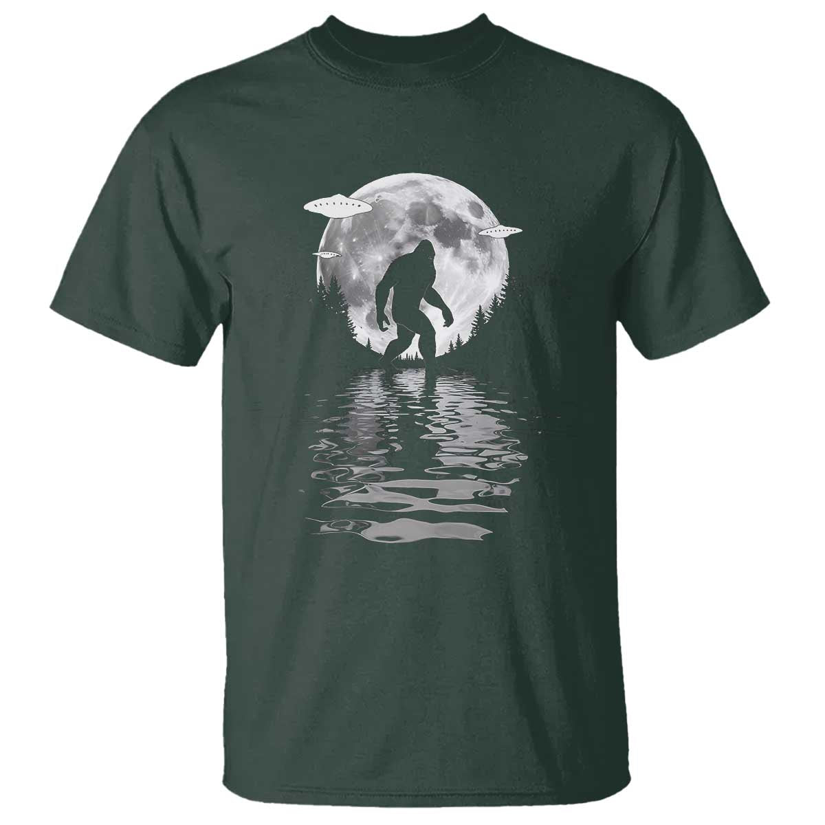 bigfoot-t-shirt-sasquatch-under-the-moon-cryptid