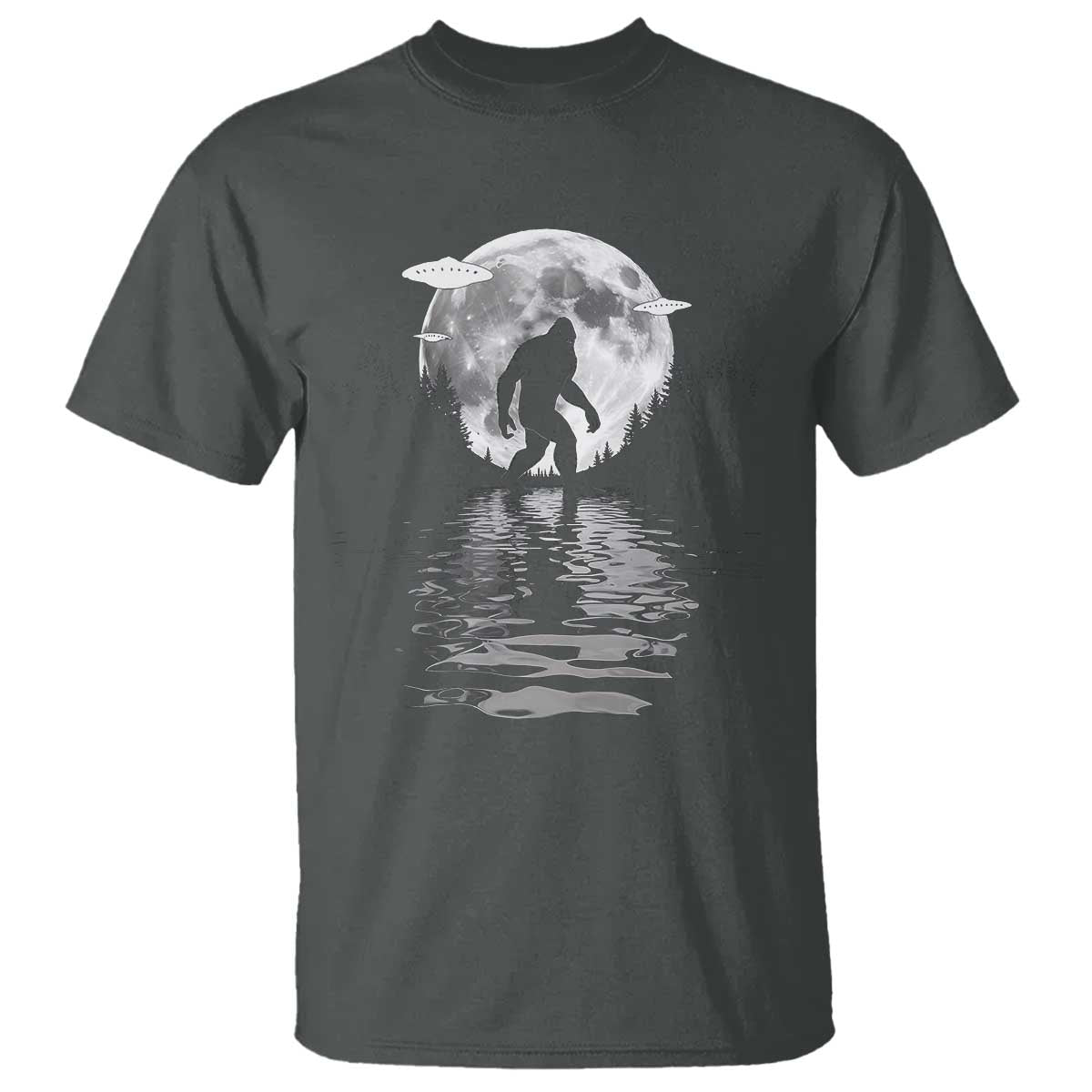 bigfoot-t-shirt-sasquatch-under-the-moon-cryptid