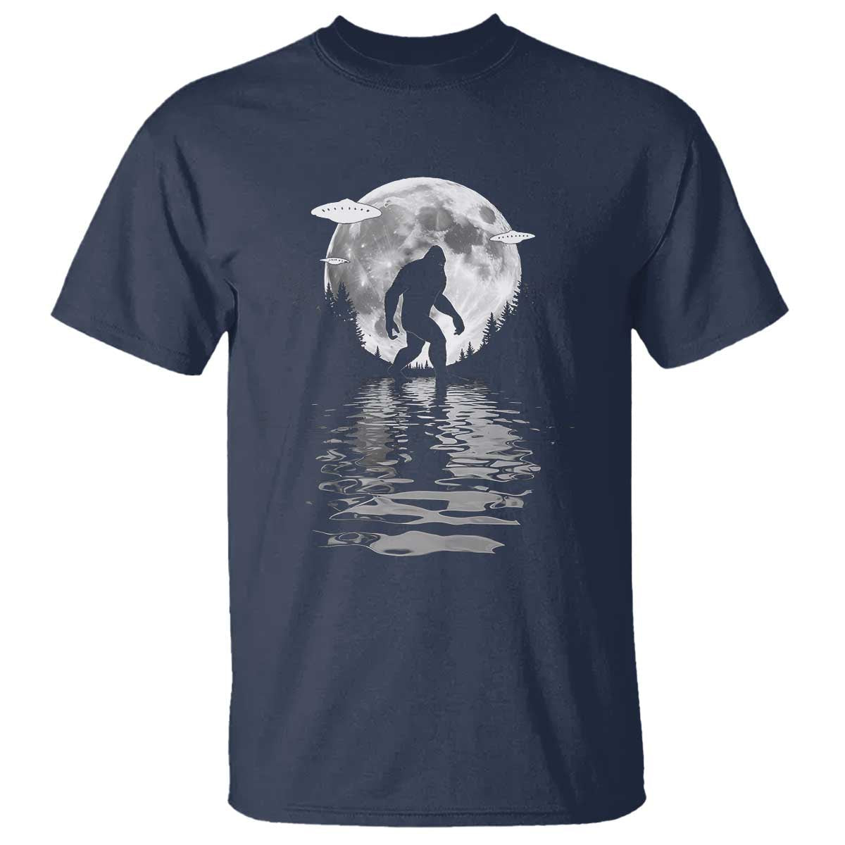 bigfoot-t-shirt-sasquatch-under-the-moon-cryptid