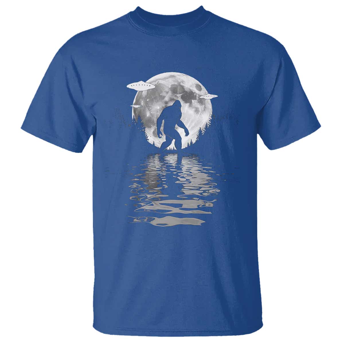 bigfoot-t-shirt-sasquatch-under-the-moon-cryptid