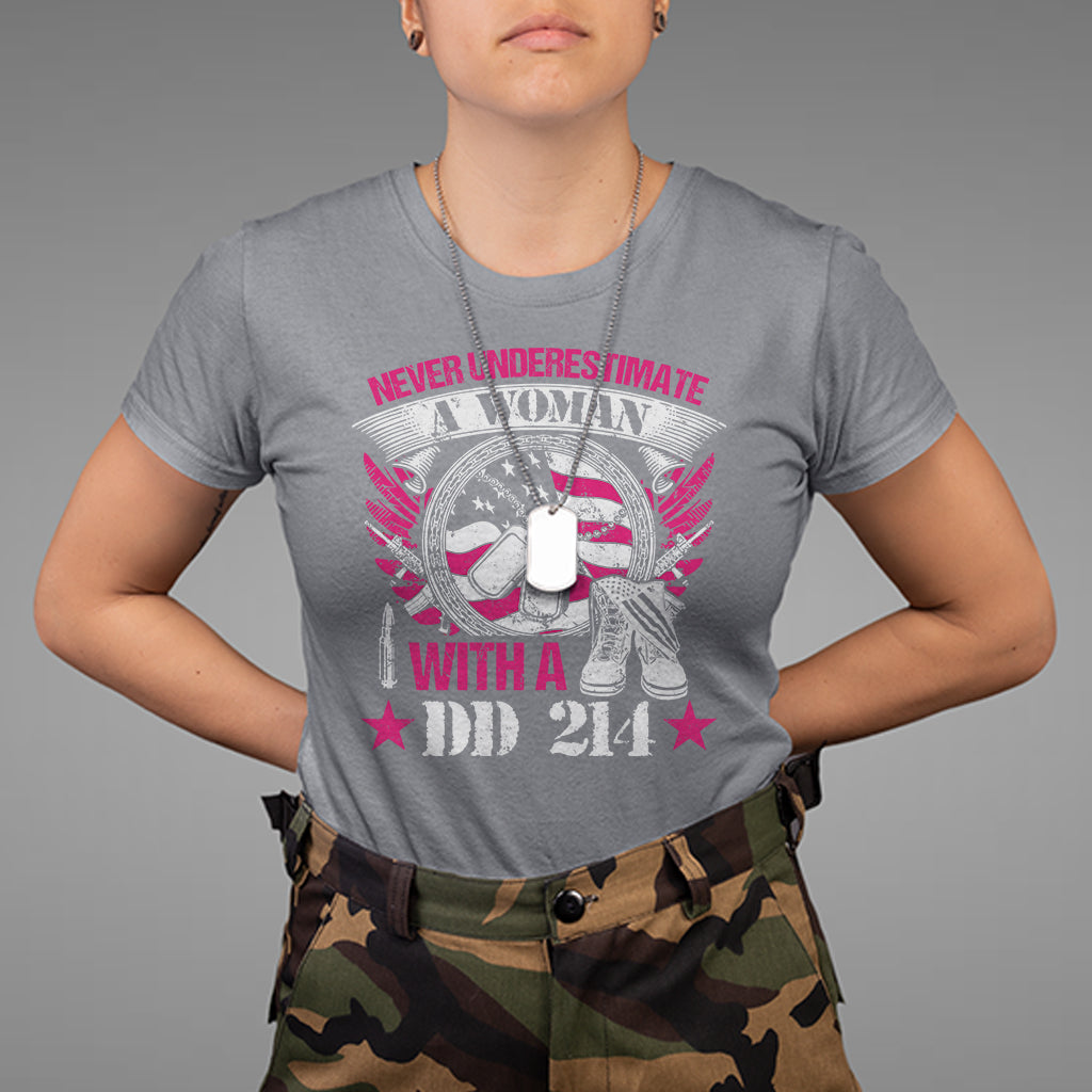 never-underestimate-a-woman-with-dd214-t-shirt-for-female-veteran-women-veterans-shirt-dd214-shirt-patriotic-shirt-us-military-shirt-t-shirt