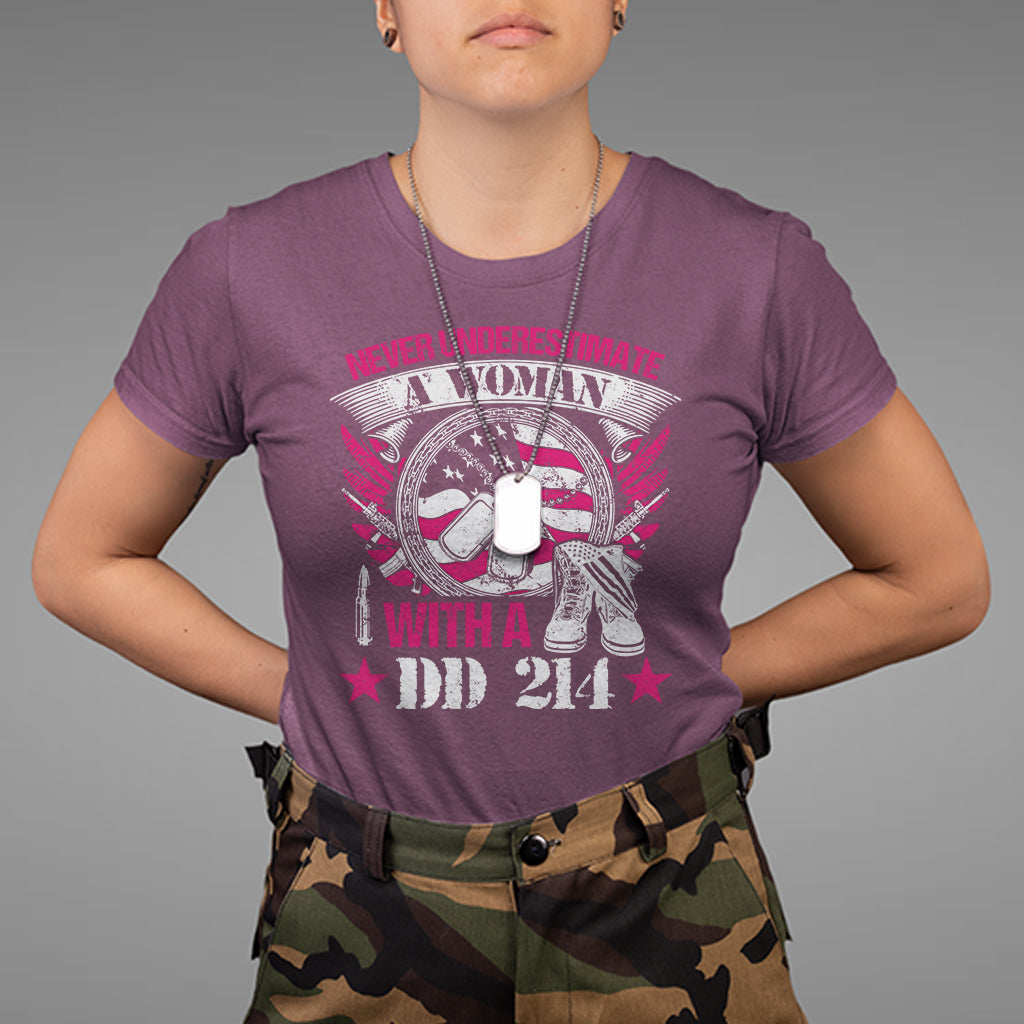 never-underestimate-a-woman-with-dd214-t-shirt-for-female-veteran-women-veterans-shirt-dd214-shirt-patriotic-shirt-us-military-shirt-t-shirt