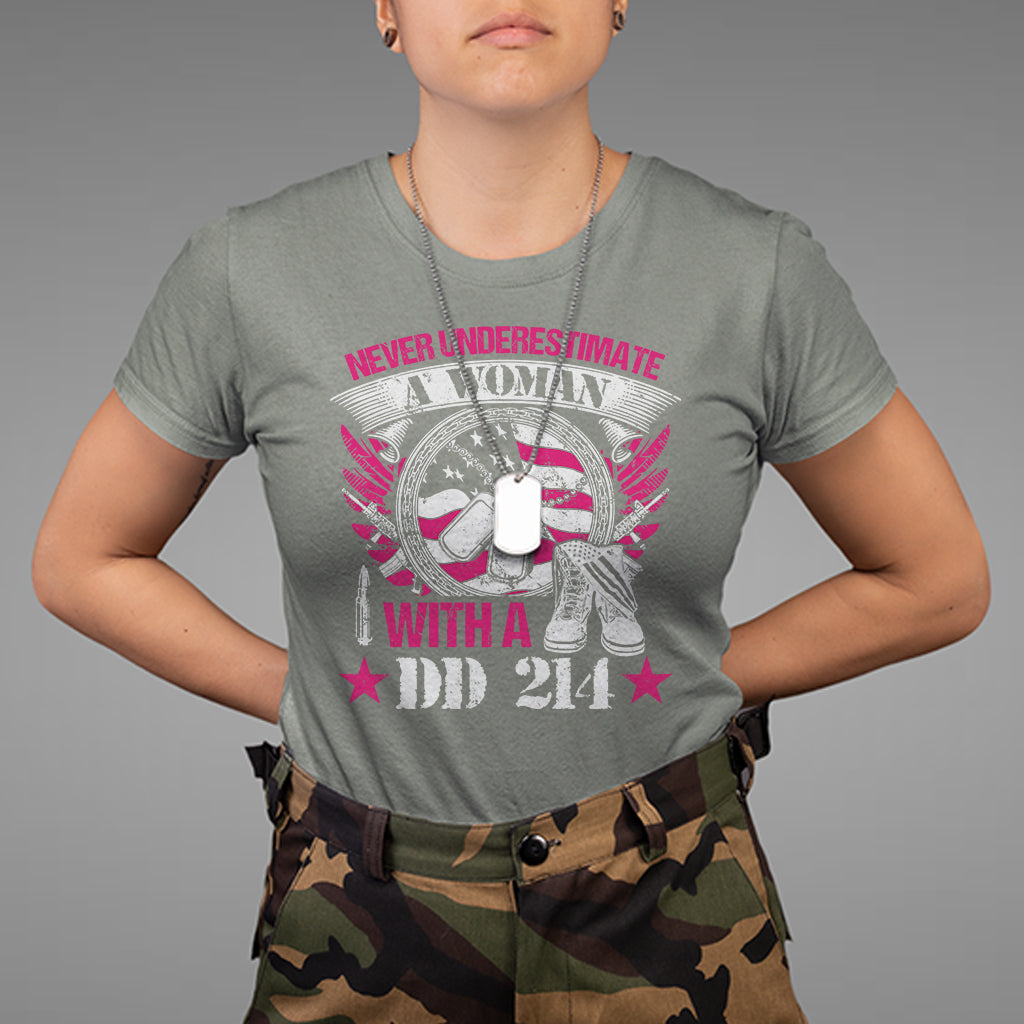 never-underestimate-a-woman-with-dd214-t-shirt-for-female-veteran-women-veterans-shirt-dd214-shirt-patriotic-shirt-us-military-shirt-t-shirt