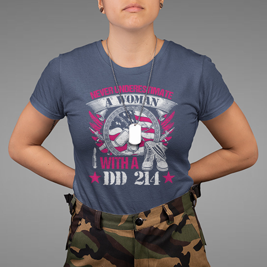 never-underestimate-a-woman-with-dd214-t-shirt-for-female-veteran-women-veterans-shirt-dd214-shirt-patriotic-shirt-us-military-shirt-t-shirt