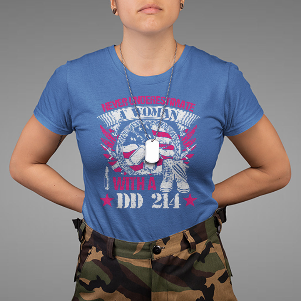 never-underestimate-a-woman-with-dd214-t-shirt-for-female-veteran-women-veterans-shirt-dd214-shirt-patriotic-shirt-us-military-shirt-t-shirt