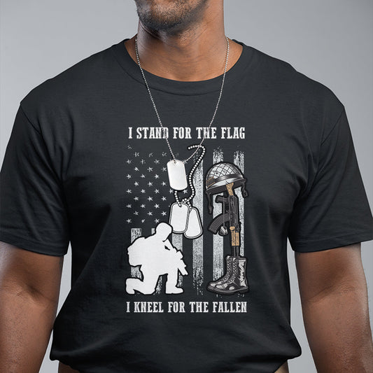 memorial-i-stand-for-the-flag-i-kneel-for-the-fallen-honor-us-army-patriots-t-shirt-for-veteran-patriotic-shirt-dog-tags-shirt-for-veteran-t-shirt