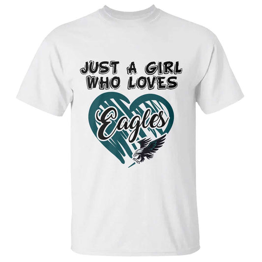 a-girl-who-loves-eagle-t-shirt