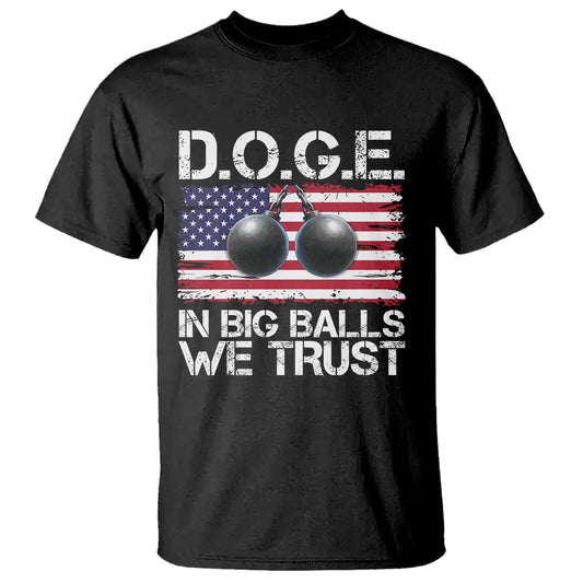 funny-doge-patriotic-2025-t-shirt-in-big-balls-we-trust-american-flag