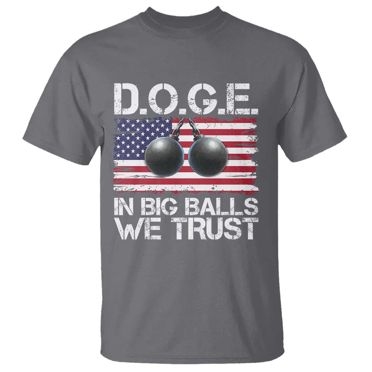 funny-doge-patriotic-2025-t-shirt-in-big-balls-we-trust-american-flag