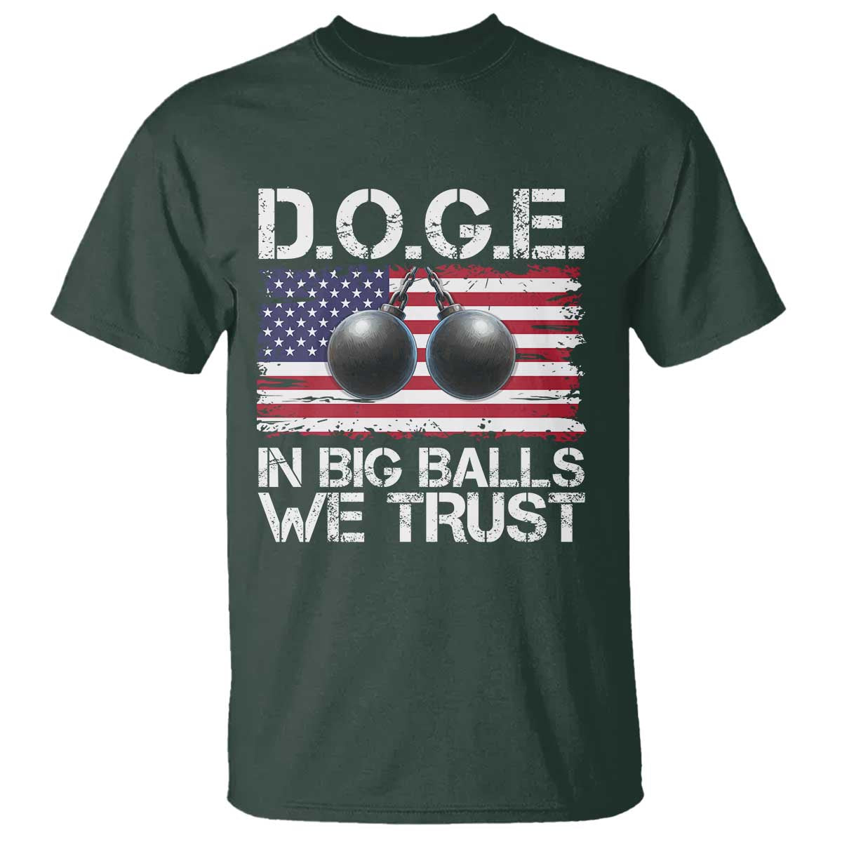 funny-doge-patriotic-2025-t-shirt-in-big-balls-we-trust-american-flag