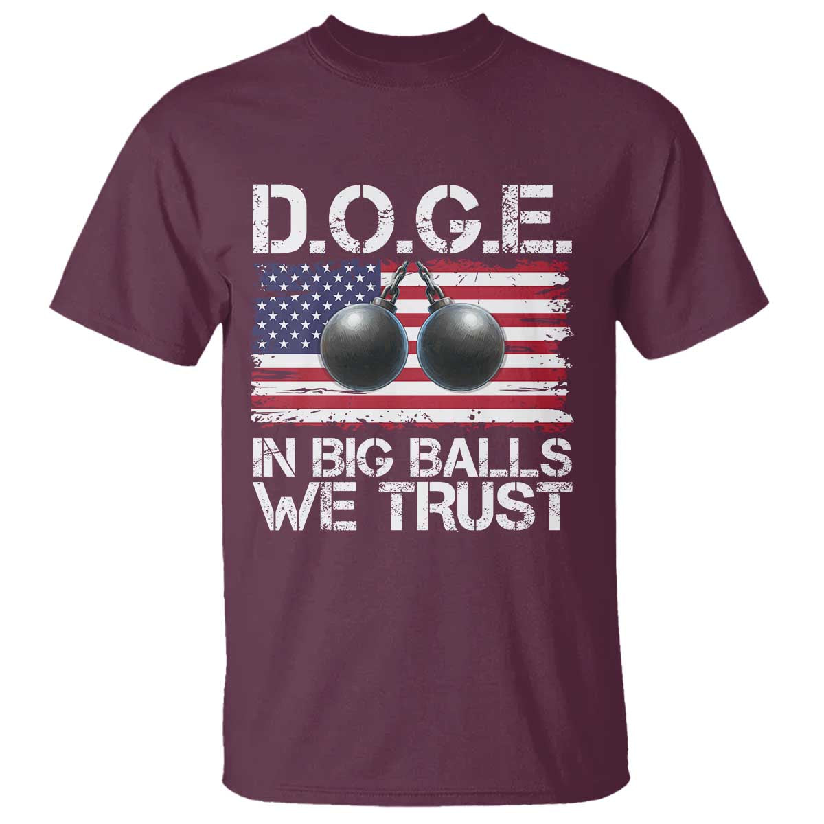 funny-doge-patriotic-2025-t-shirt-in-big-balls-we-trust-american-flag