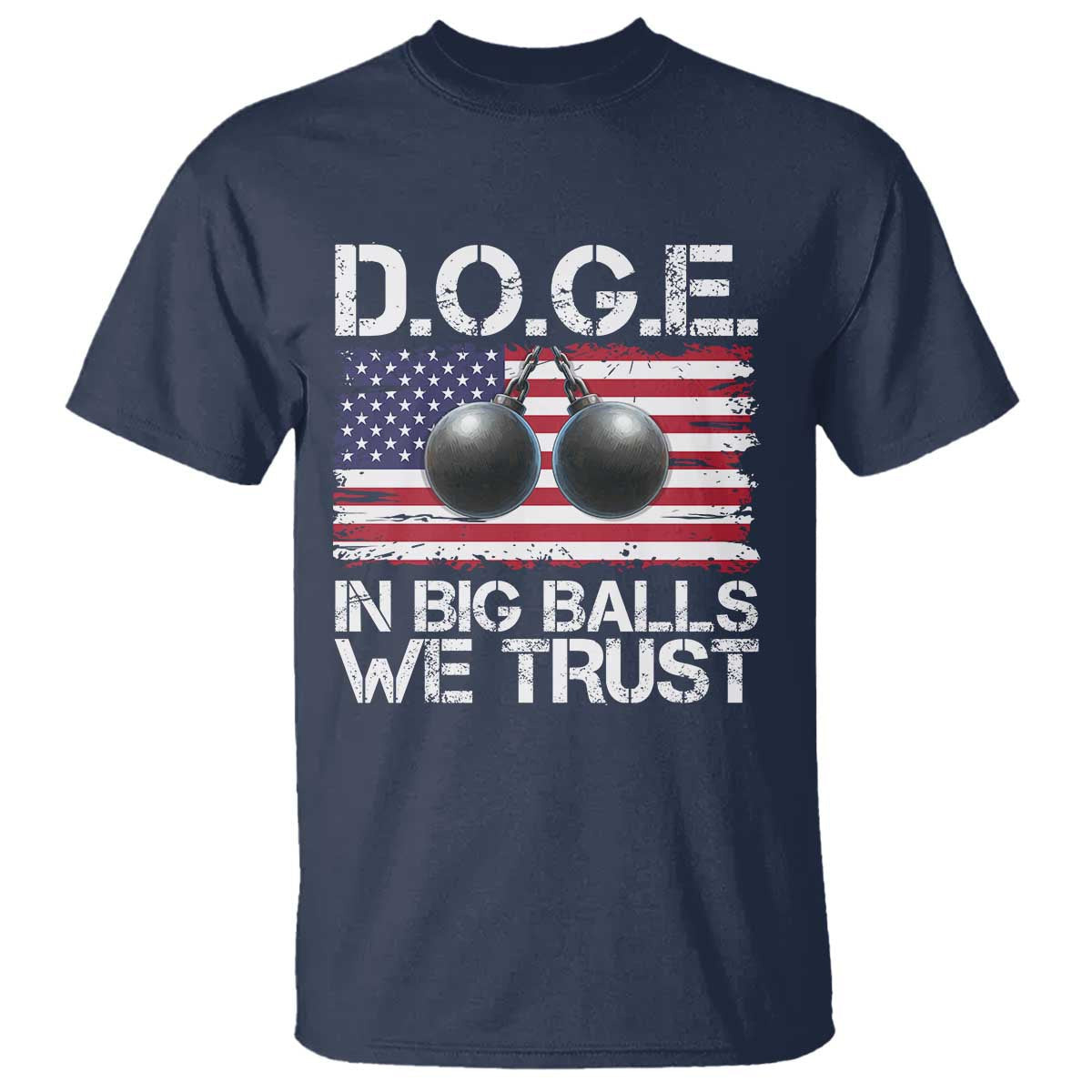 funny-doge-patriotic-2025-t-shirt-in-big-balls-we-trust-american-flag