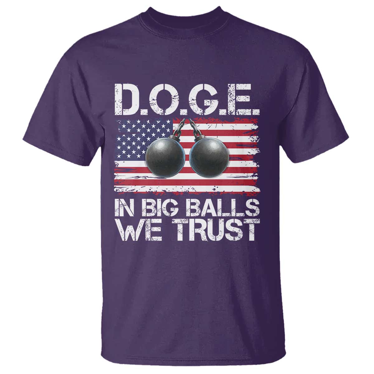 funny-doge-patriotic-2025-t-shirt-in-big-balls-we-trust-american-flag