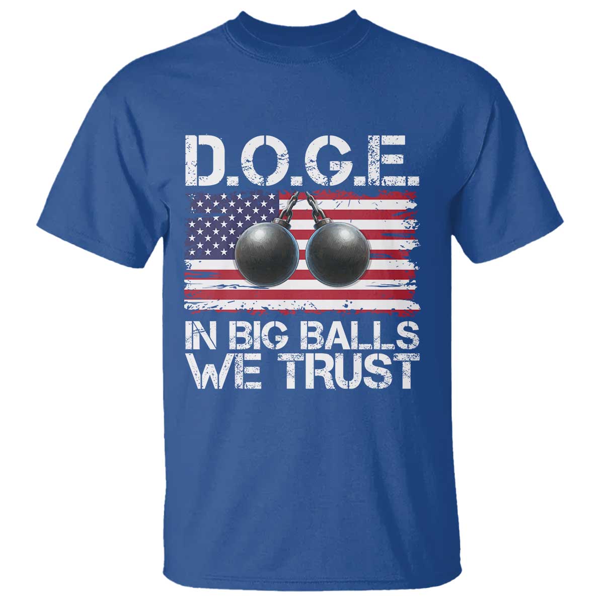 funny-doge-patriotic-2025-t-shirt-in-big-balls-we-trust-american-flag