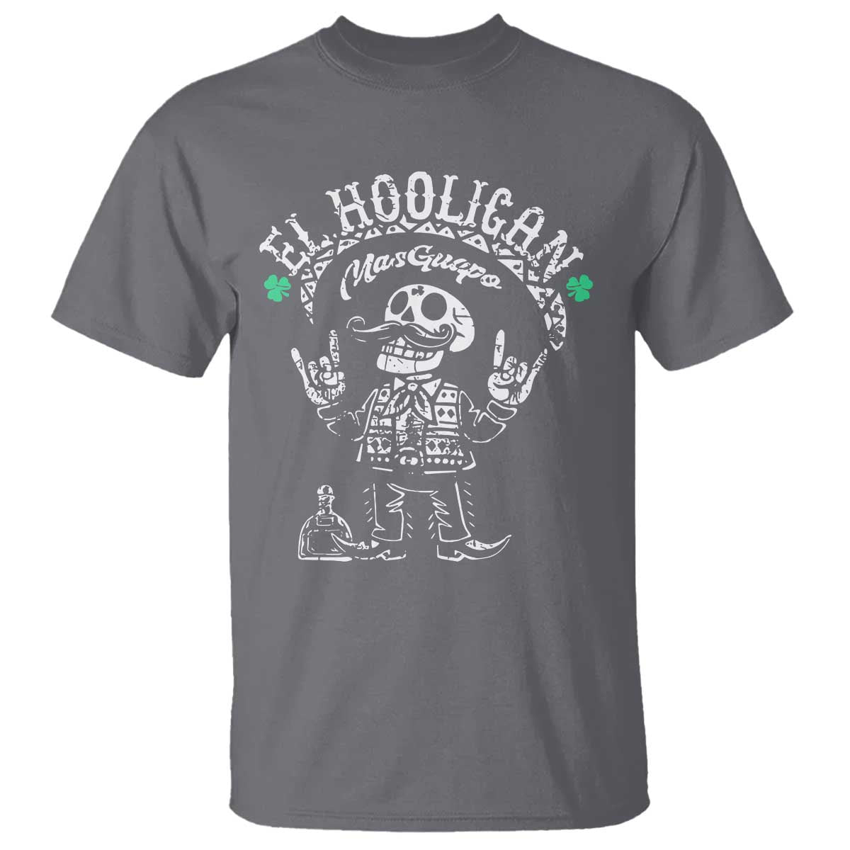funny-mexican-mariachi-skeleton-t-shirt-el-hooligan-mas-guapo-very-handsome