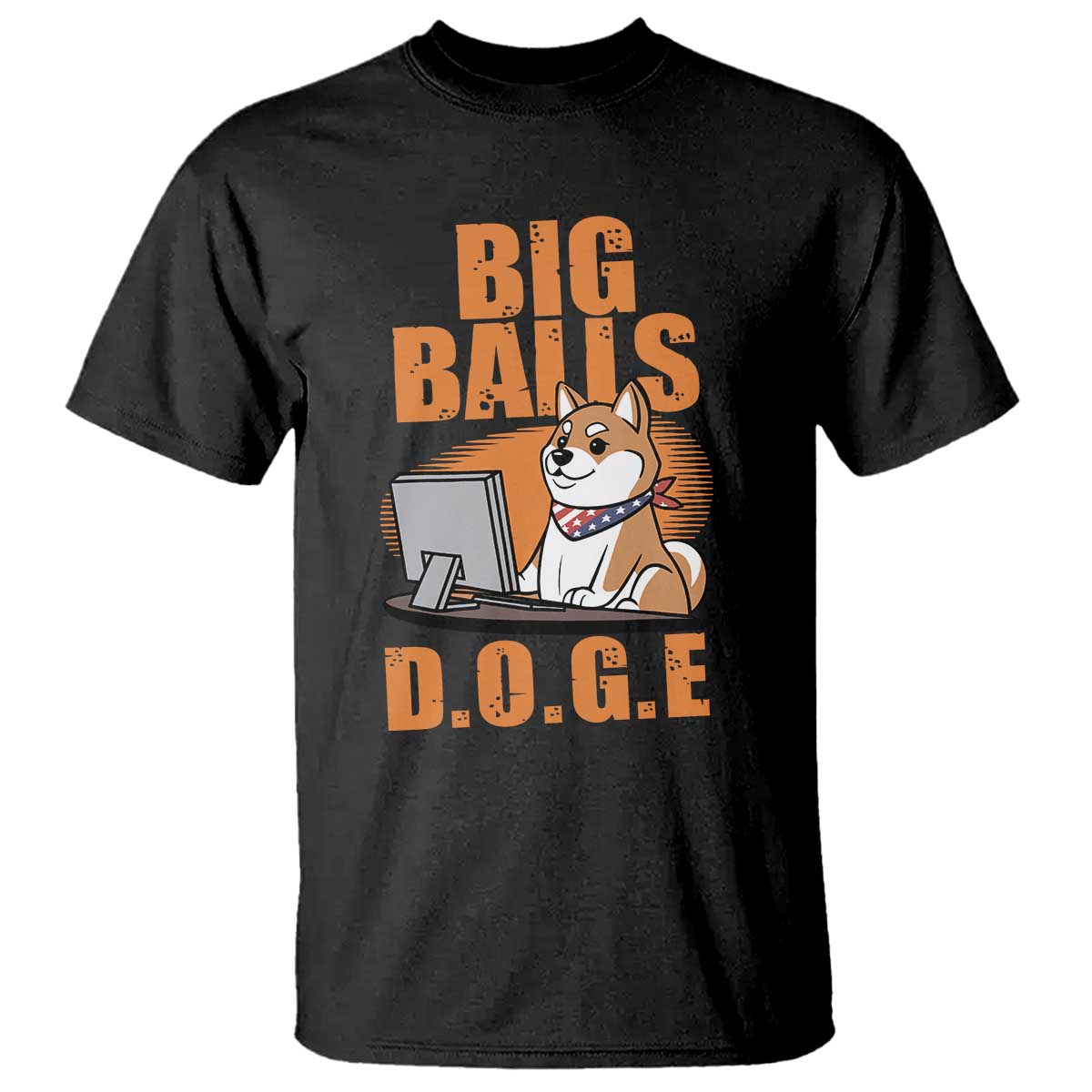 funny-big-balls-doge-t-shirt-doge-shiba