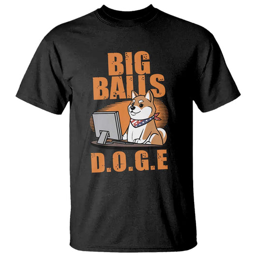 funny-big-balls-doge-t-shirt-doge-shiba
