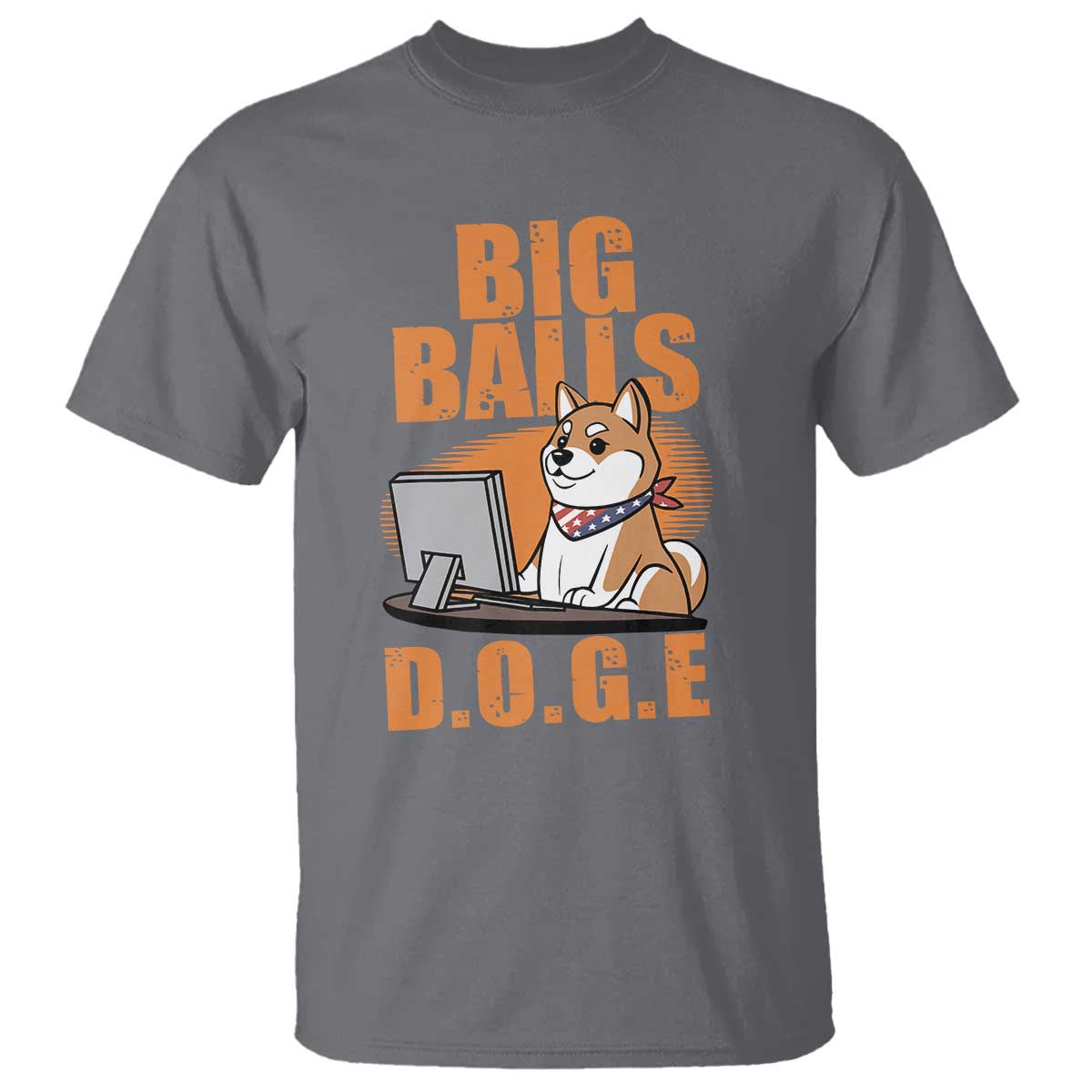 funny-big-balls-doge-t-shirt-doge-shiba