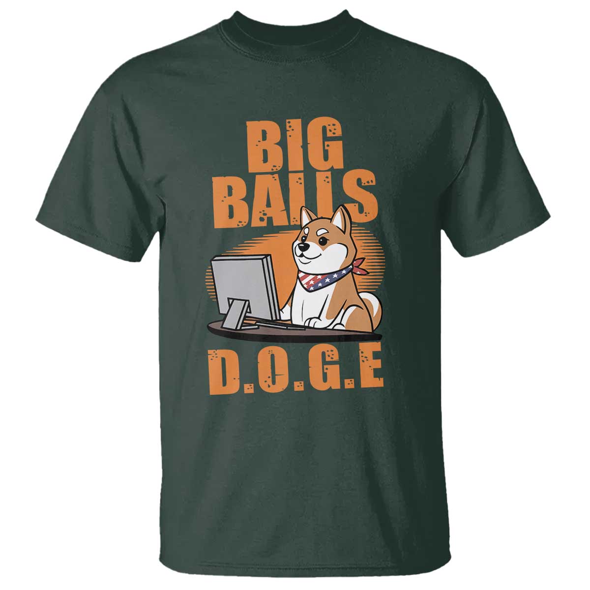 funny-big-balls-doge-t-shirt-doge-shiba