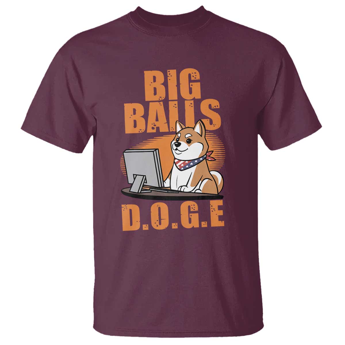 funny-big-balls-doge-t-shirt-doge-shiba