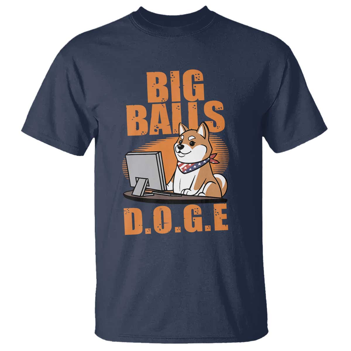 funny-big-balls-doge-t-shirt-doge-shiba