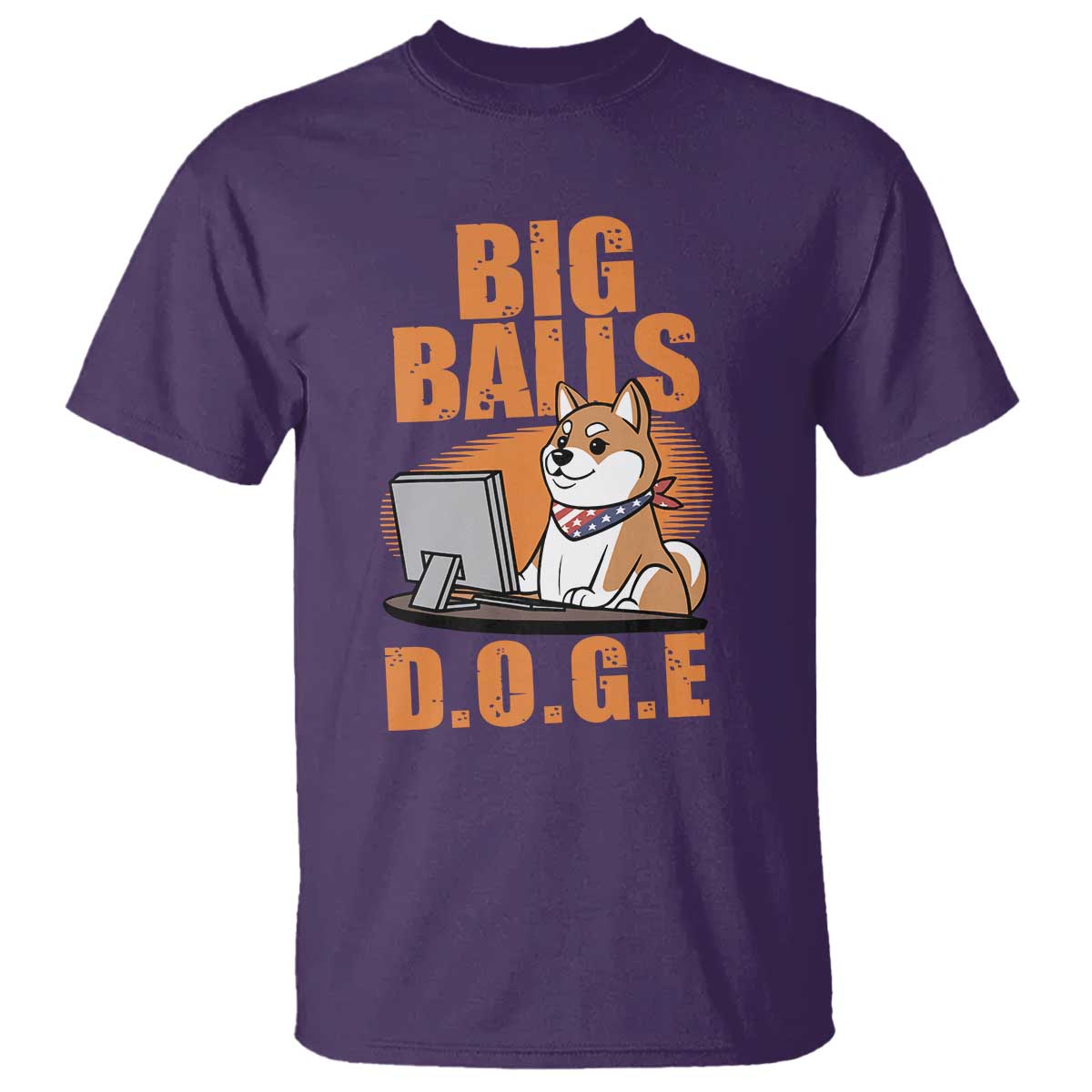 funny-big-balls-doge-t-shirt-doge-shiba
