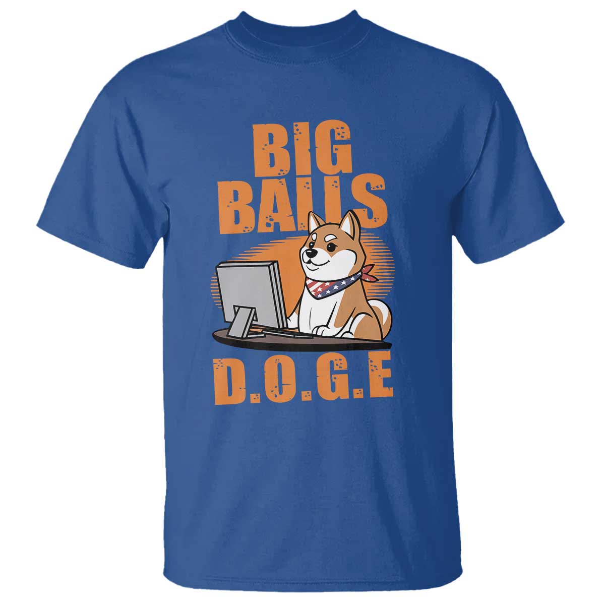 funny-big-balls-doge-t-shirt-doge-shiba