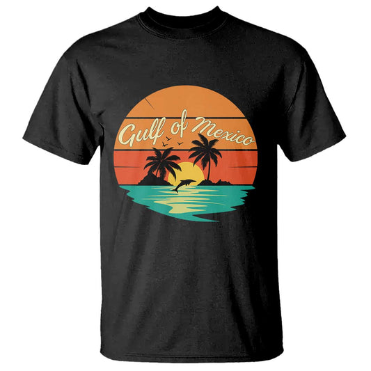 gulf-of-mexico-t-shirt-forever-beach-palms-summer-vacation