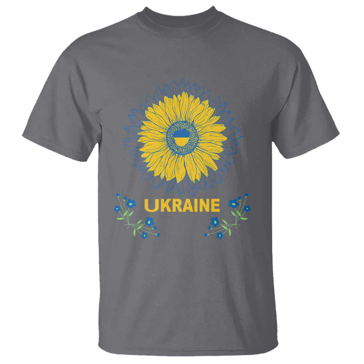 ukraine-sunflower-t-shirt-ukrainian-flag