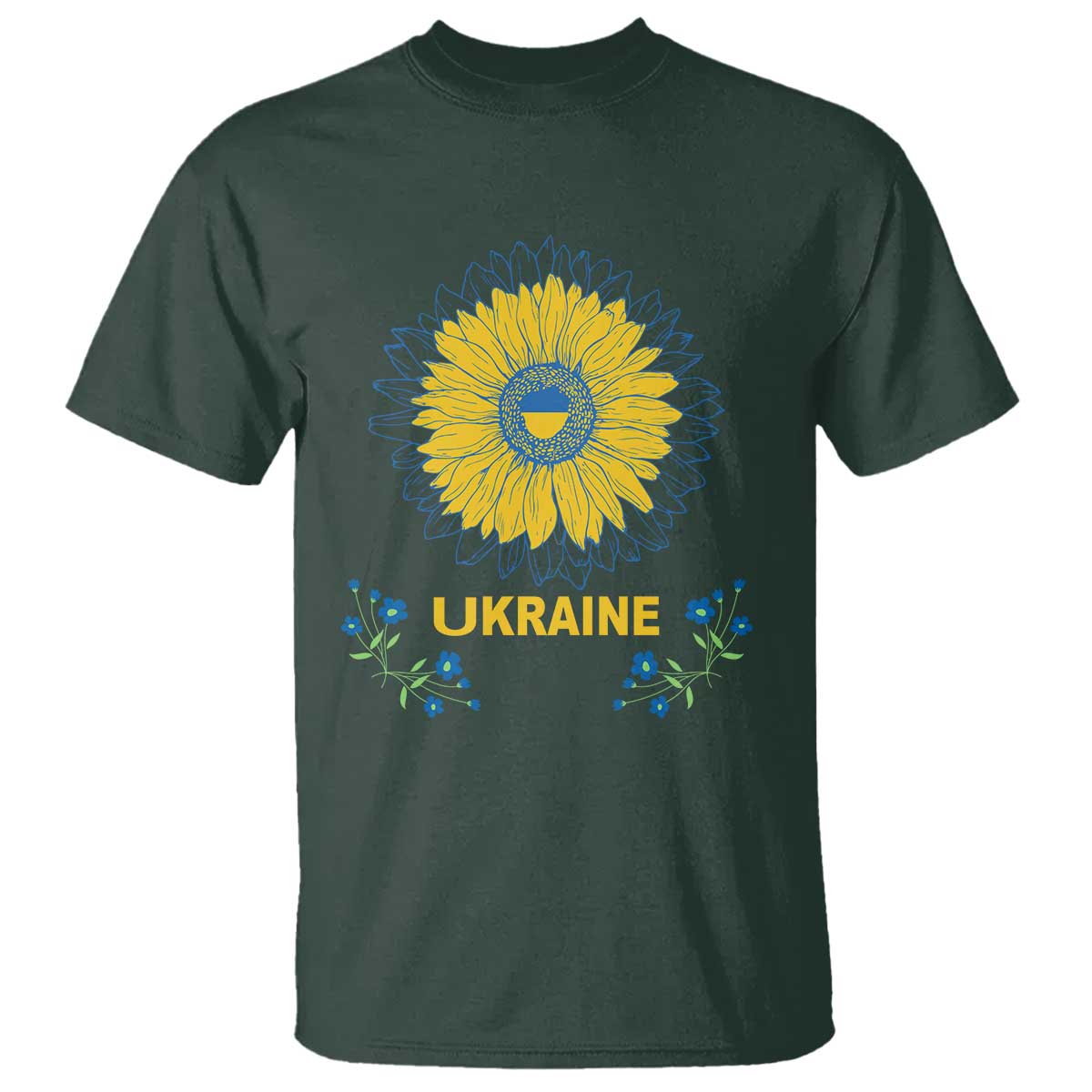 ukraine-sunflower-t-shirt-ukrainian-flag