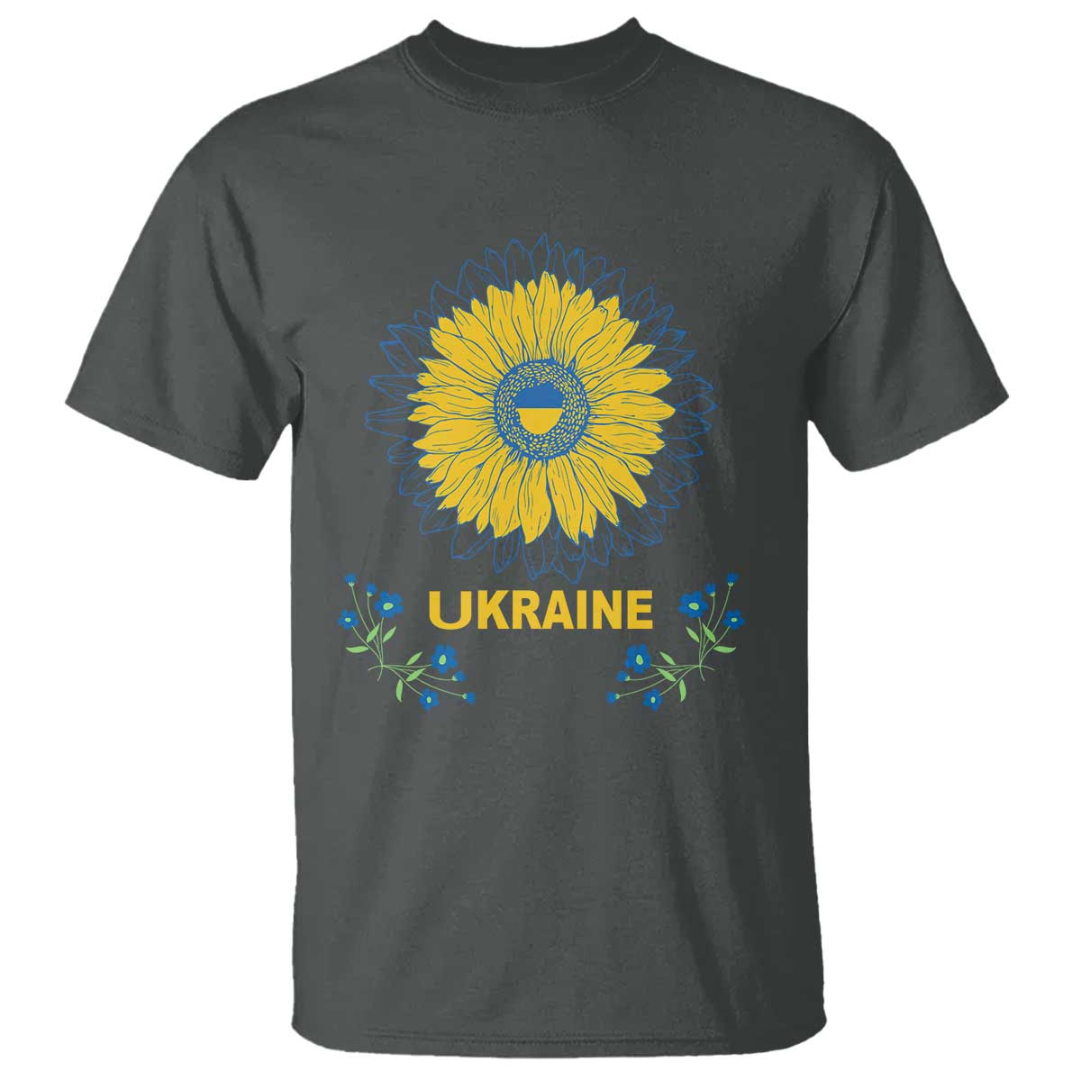 ukraine-sunflower-t-shirt-ukrainian-flag